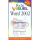 Word 2002 - Marangraphics
