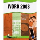 Word 2003 - Collectif