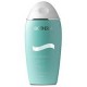 Biotherm - Biosource Lait Démaquillant Clarifiant flacon de 400 ml