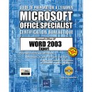 Word 2003 Expert - Collectif