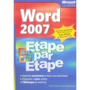 Word 2007 - Joyce Cox , Joan Preppernau