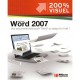 Microsoft Word 2007 , Vos Documents Microsoft Word Au Doigt Et A L'oeil ! - Olivier Abou