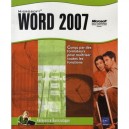 Word 2007 - Collectif