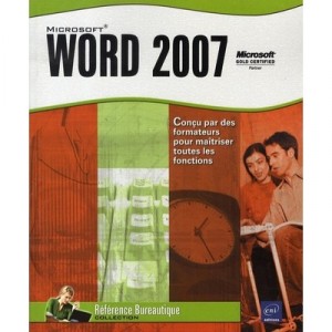 Word 2007 - Collectif