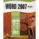 Word 2007 - Collectif
