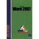 Word 2007 - Collectif
