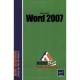 Word 2007 - Collectif