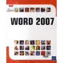 Word 2007 - Collectif