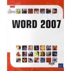 Word 2007 - Collectif