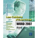 Word 2007 - Pierre Rigollet