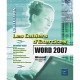 Word 2007 - Pierre Rigollet