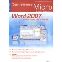 Word 2007 - Johann-christian Hanke