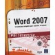 Word 2007 - Collectif