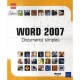 Word 2007 , Documents Simples - Collectif