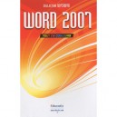 Word 2007 Tout En Couleurs. - Collectif