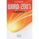 Word 2007 Tout En Couleurs. - Collectif