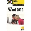 Word 2010 - Paul-eric Minne
