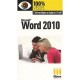 Word 2010 - Paul-eric Minne