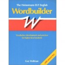 Wordbuilder - Collectif