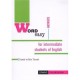 Word Easy - Turcat