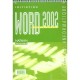Initiation Word 2002 (edition 2003) - Collectif