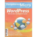 Wordpress , Votre Site Web Et Votre Blog Facile Et Gratuit , Installation Et Mise En Ligne , Personnalisez Votre Site , Bloggue