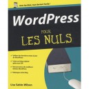 Wordpress - Lisa Sabin-wilson