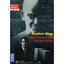 Word Processor Of The Gods - Stephen King
