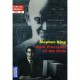 Word Processor Of The Gods - Stephen King
