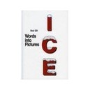 Bob Gill Words Into Pictures /anglais - Gill Bob