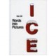 Bob Gill Words Into Pictures /anglais - Gill Bob