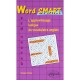 Wordsmart - Robert Carlish
