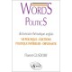 Words Politics - Florent Gusdorf
