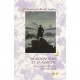 Wordsworth Et La Marche. Parcours Poetique Et Esthetique. - Gaillet De Chezelles