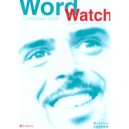 Word Watch - Martine Skopan