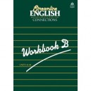 Workbook B Streamline , English Exercices - Collectif