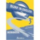 Surf In English, Anglais , 3eme , Worbook (edition 2003) - Marie-france Chen-gere