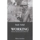 Working , Histoires Orales Du Travail Aux Etats-unis - Studs Terkel