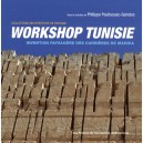 Workshop Tunisie - Collectif