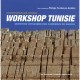 Workshop Tunisie - Collectif