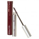 Blinc - Mascara - Dark Purple