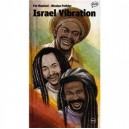 Israel Vibration - Pat Masioni , Nicolas Pothier