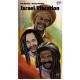 Israel Vibration - Pat Masioni , Nicolas Pothier