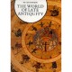 World Late Antiquity /anglais - Brown Peter