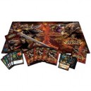 World of Wacraft Epic Collection