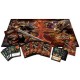 World of Wacraft Epic Collection