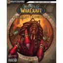 World Of Warcraft Dungeon Companion - Dorling Kindersley