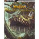 World Of Warcraft Dungeon Companion, Volume Iii - Collectif