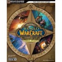 World Of Warcraft Master Guide - Dorling Kindersley