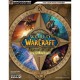 World Of Warcraft Master Guide - Dorling Kindersley